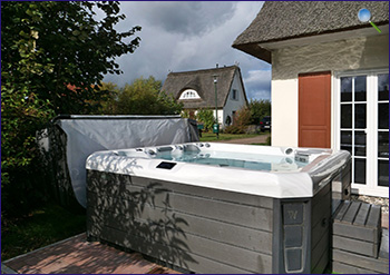 Whirpool
