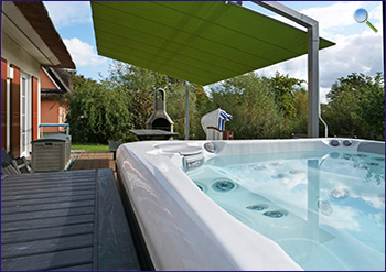 Whirpool