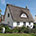A9 Haus Möwe