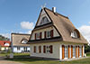 C4 
Haus Elefant