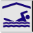 Eigenes Poolhaus Eigenes Poolhaus