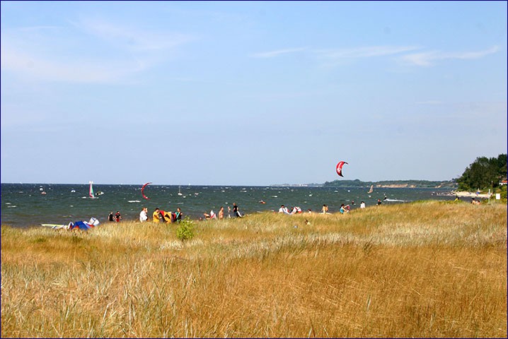 strandbilder04