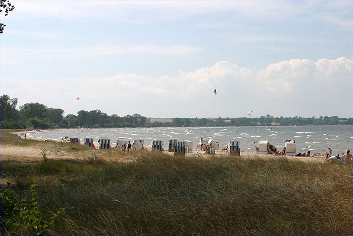 strandbilder05