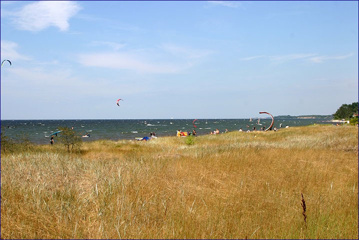 strandbilder06