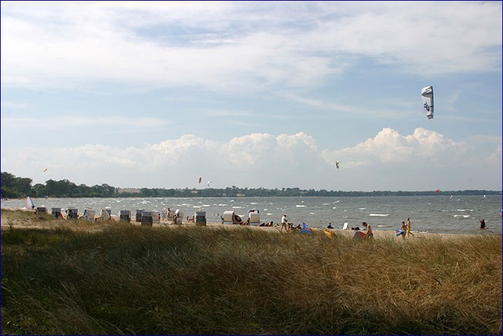 strandbilder07