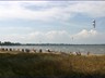 strandbilder07